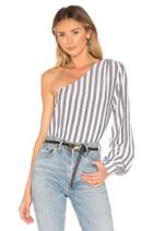Lacee Top