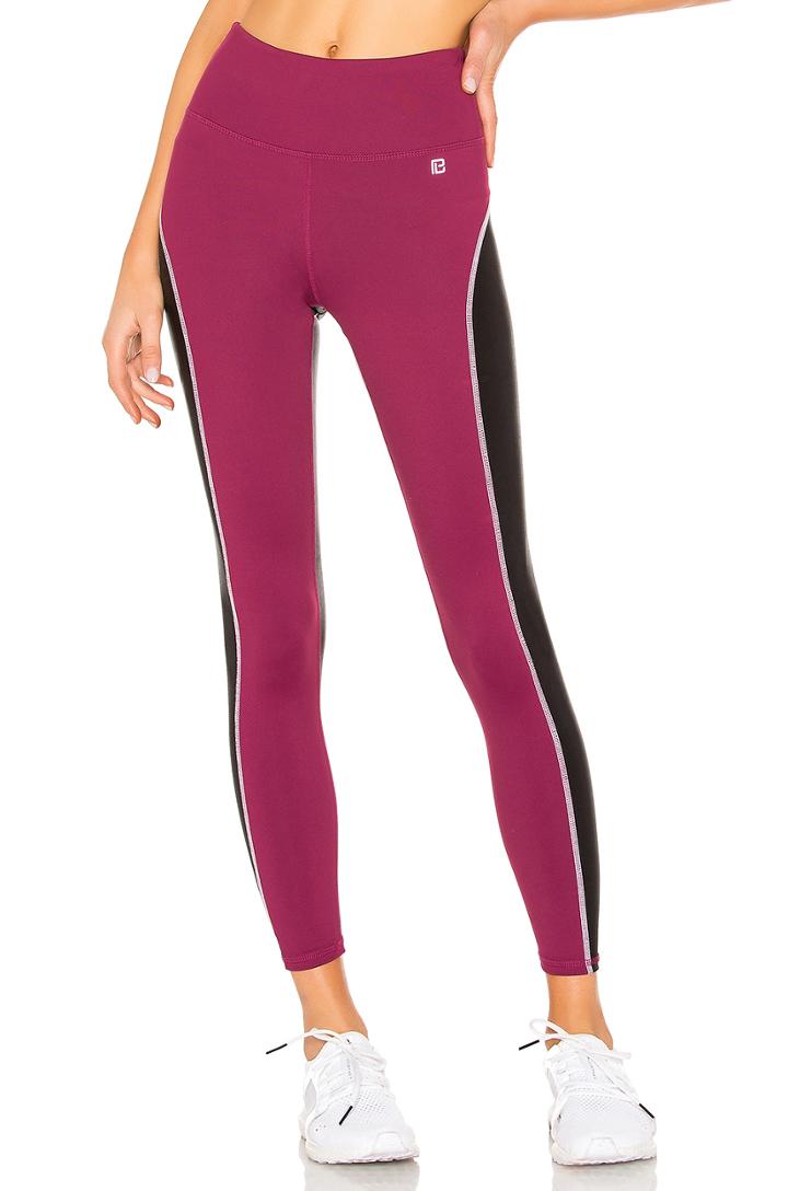 Audrie Legging