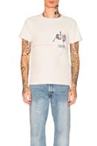 Skate Finish Tee