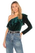 Mielle Top
