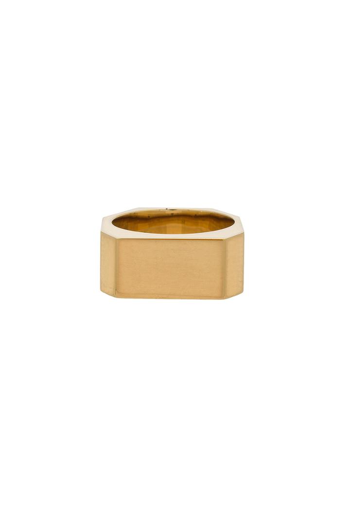 Tex Ring