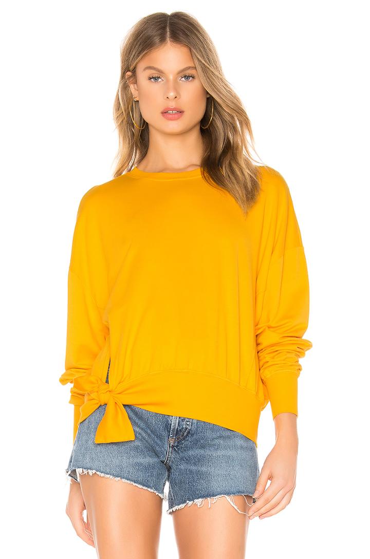 Kylan Sweatshirt