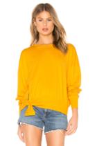 Kylan Sweatshirt