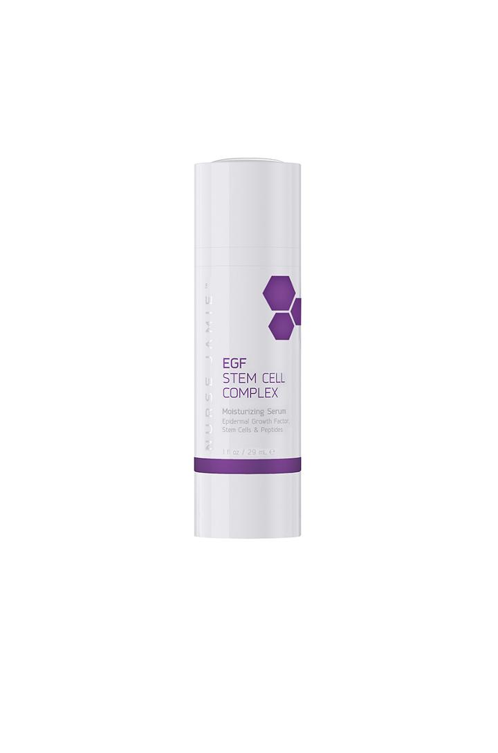 Egf Stem Cell Complex