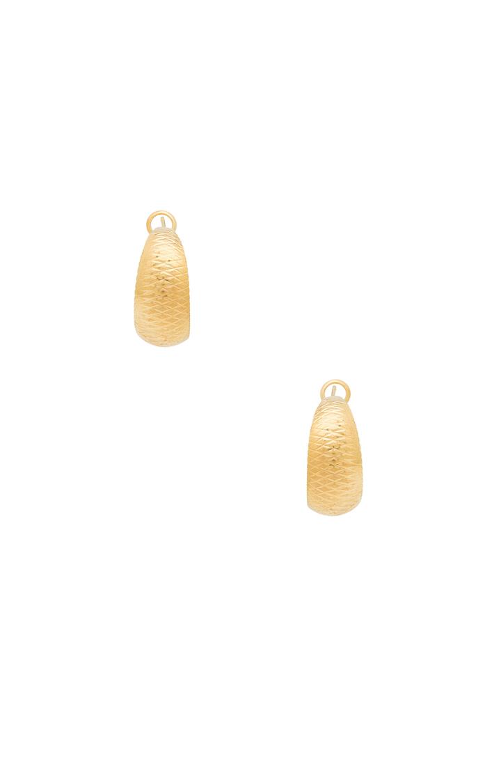 River Hoops