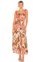 Lover Boy Maxi