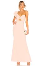 Richa Gown