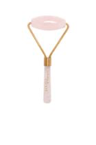 La Vie En Rose Face Roller