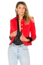 Condesa Color Jacket