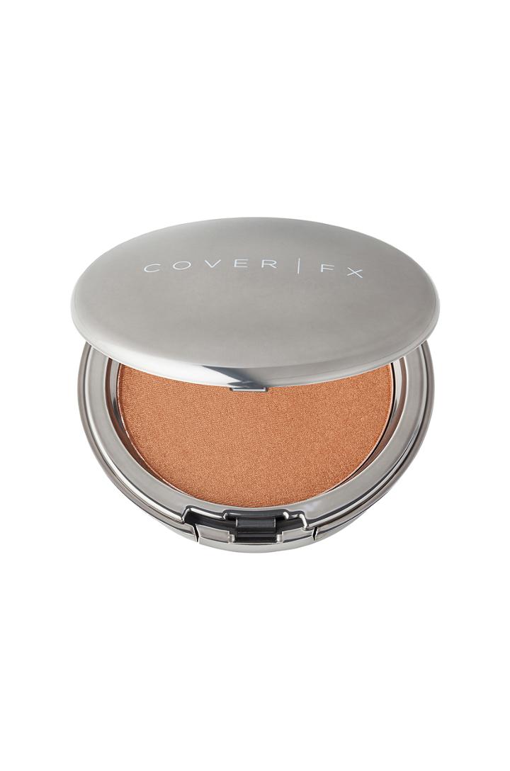 Perfect Light Highlighting Powder