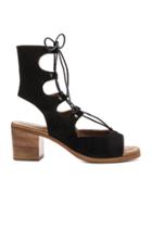 Expo Heel