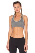 Sports Top