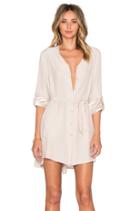 Gina Dress