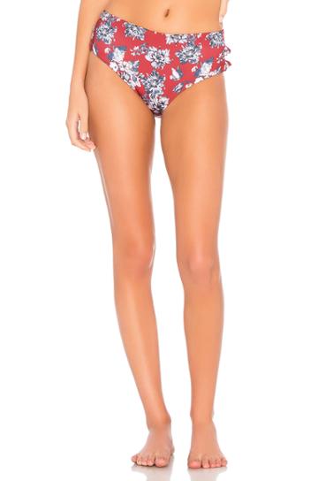 Gotti Bikini Bottom