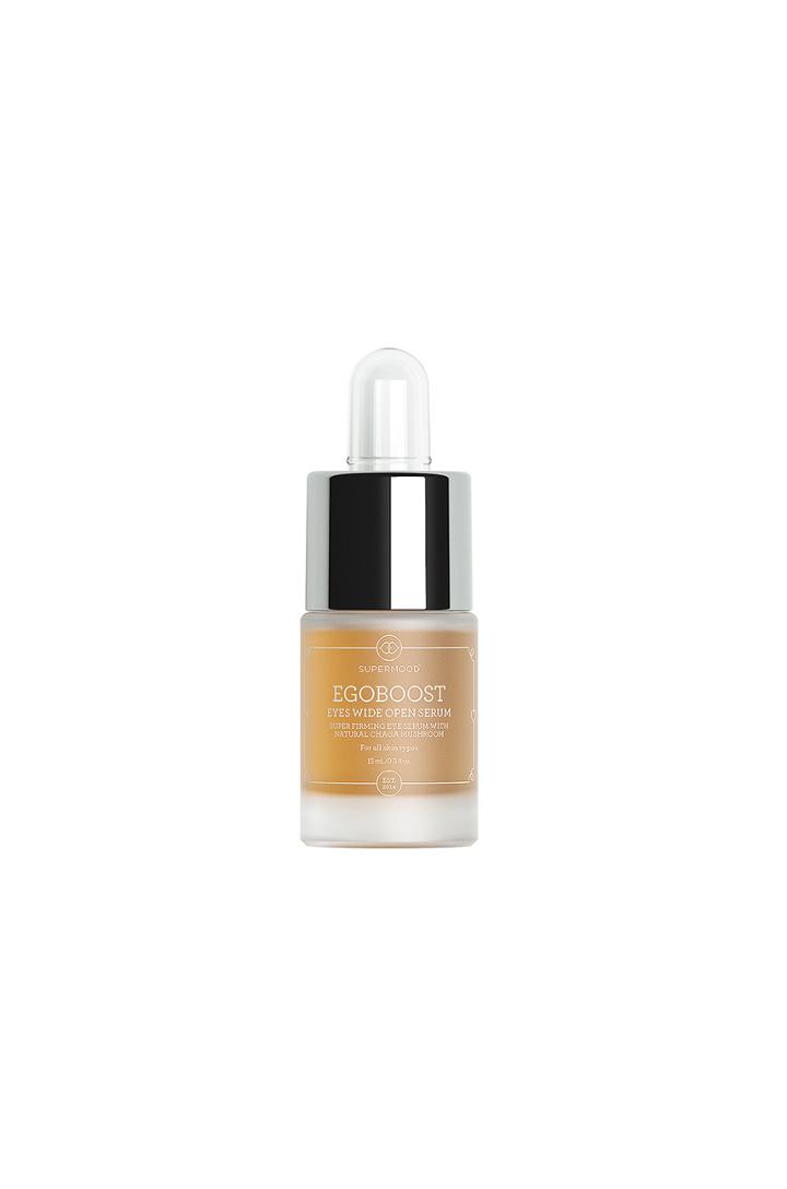 Egoboost Eyes Wide Open Serum