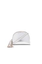 Crossbody Pouch