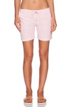 Army Short