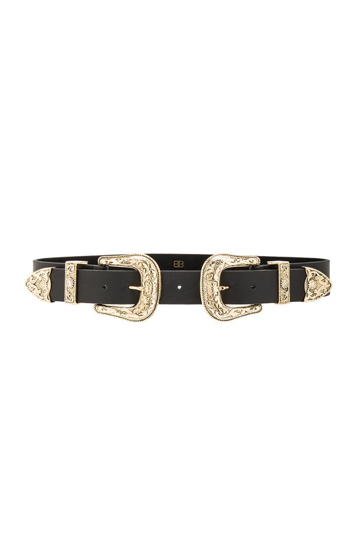 Bri Bri Waist Belt