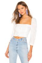 Isadora Top