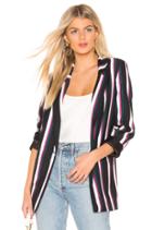 Jaja Blazer