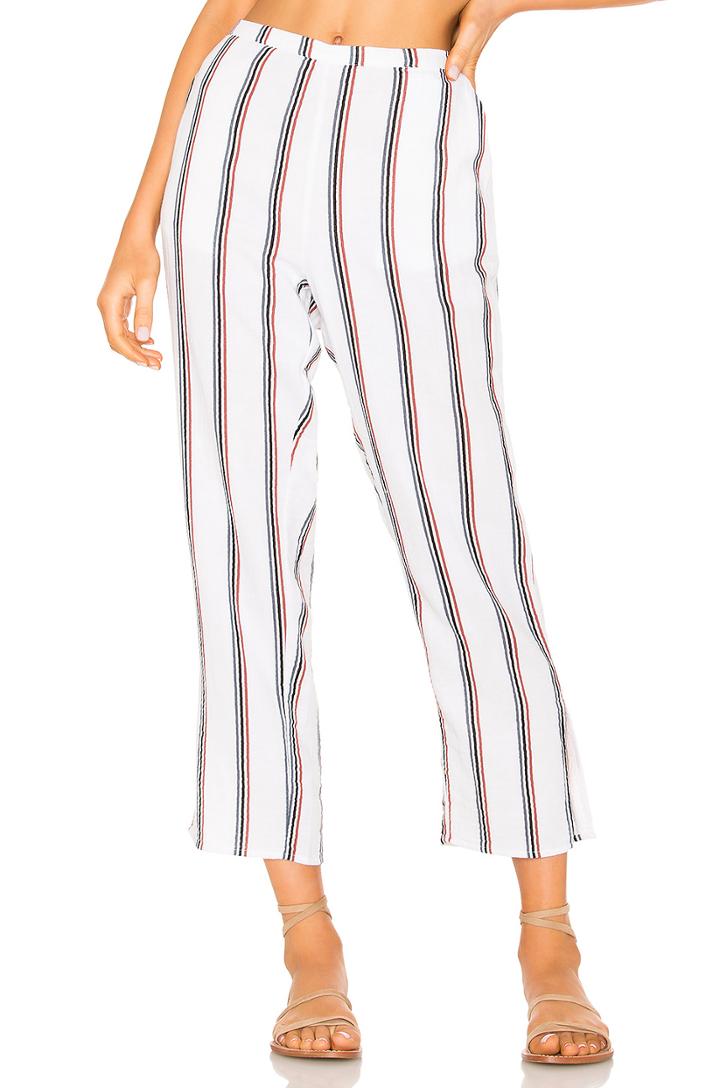 Calder Pant