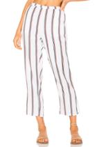 Calder Pant