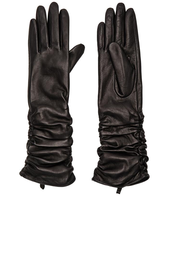 Joline Gloves