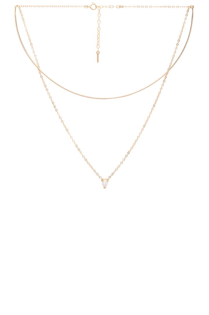 Harlot Choker