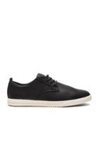 Ellington Leather