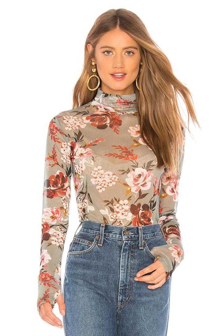 Watson Top