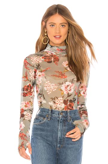 Watson Top