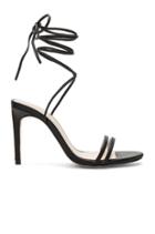 X Revolve Alex Heel