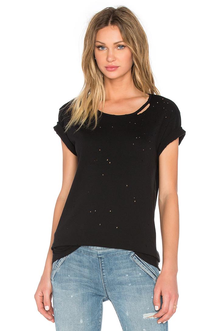 Jewel Tee