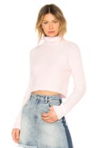 Get It Sweater