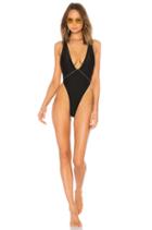 The Kenny One Piece