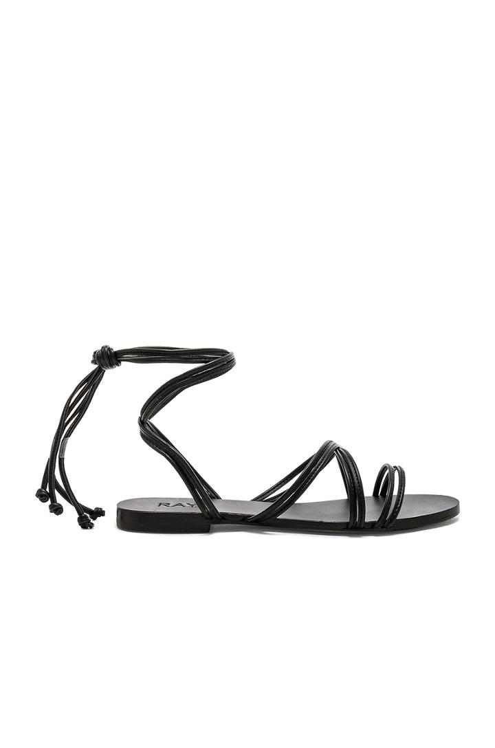 Chance Sandal
