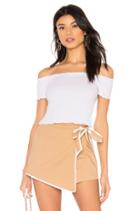 Andrea Frill Top