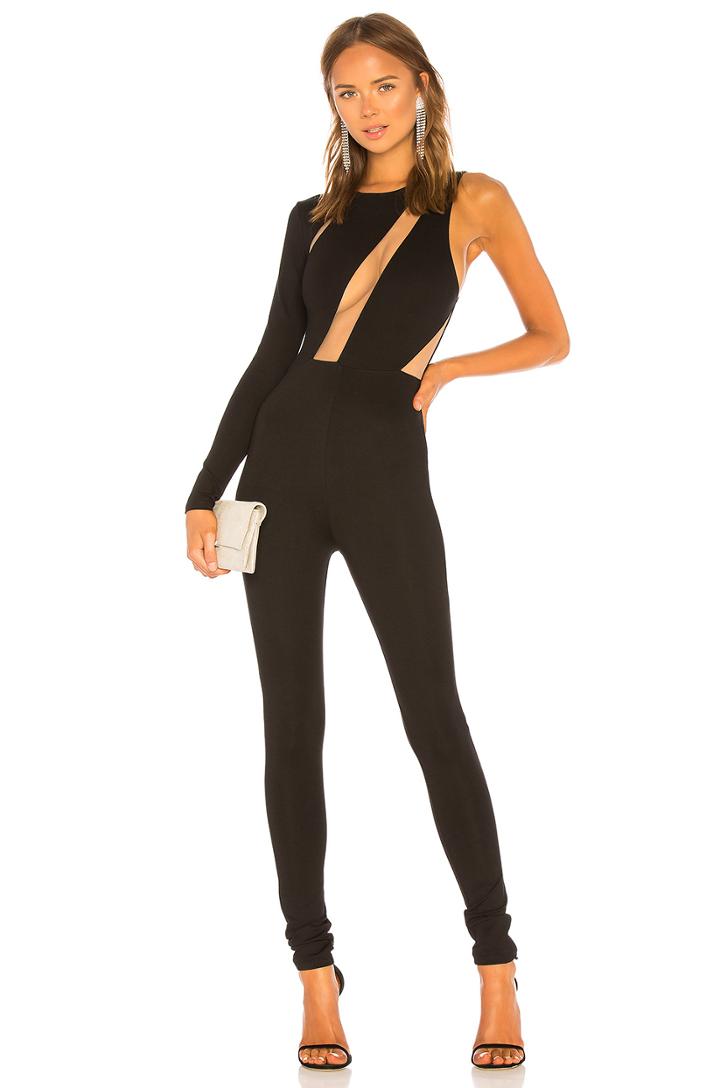 X Revolve Adelise Jumpsuit