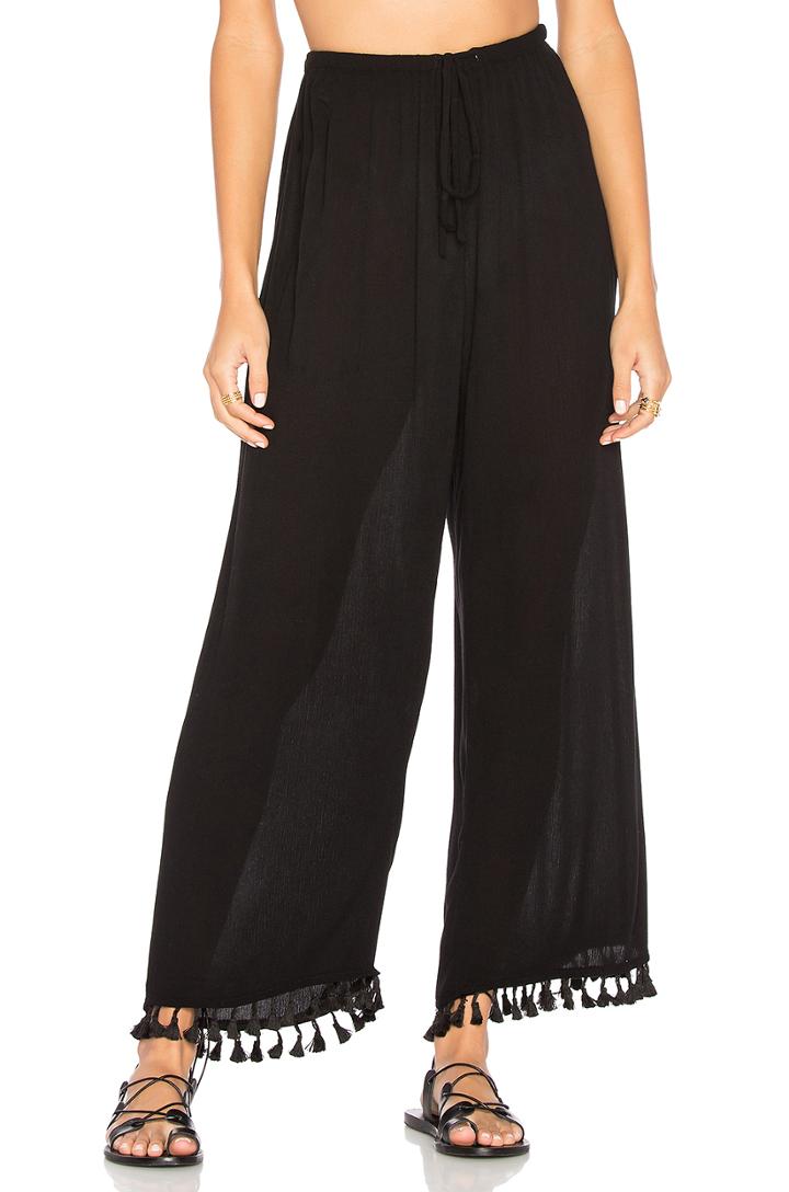Nevia Pant
