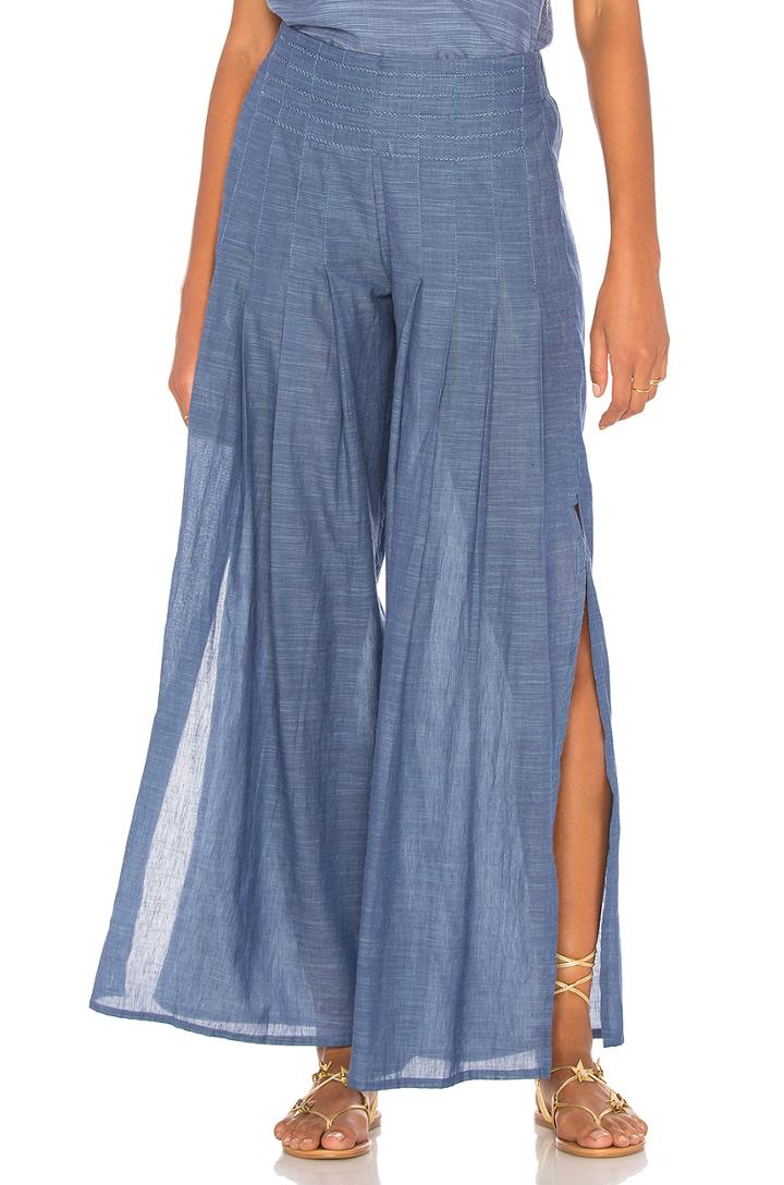 Meidy Pant