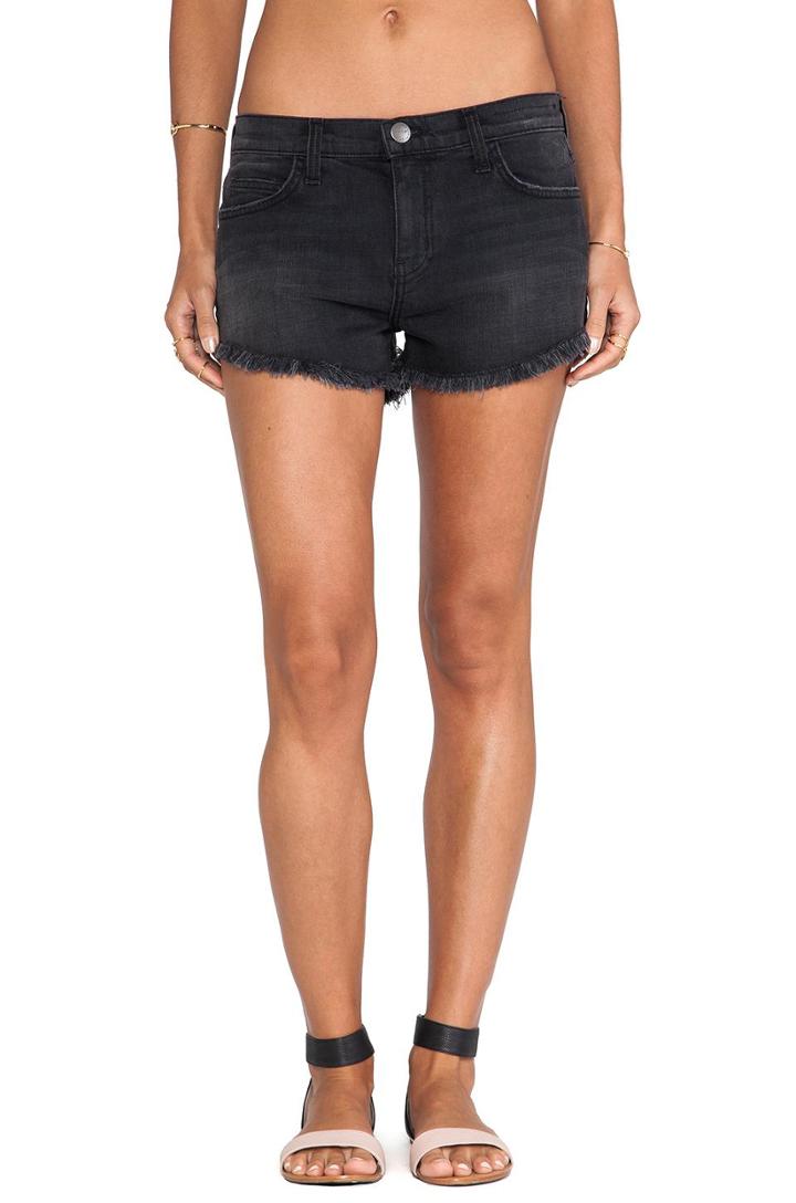 The Gam Short