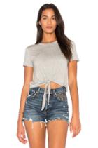 York Tee