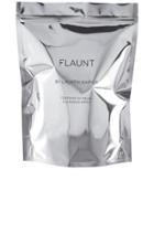 Parade Flaunt Facial Cleansing Wipes