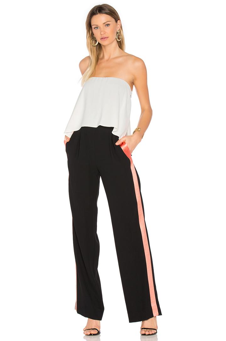 Amare Jumpsuit