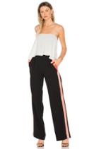 Amare Jumpsuit