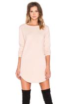 Territory Sweater Dress