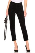 Pepper Corduroy Pant
