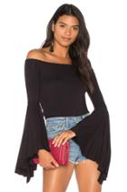 Birds Of Paradise Top