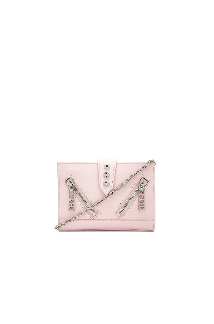 Kalifornia Wallet On Chain