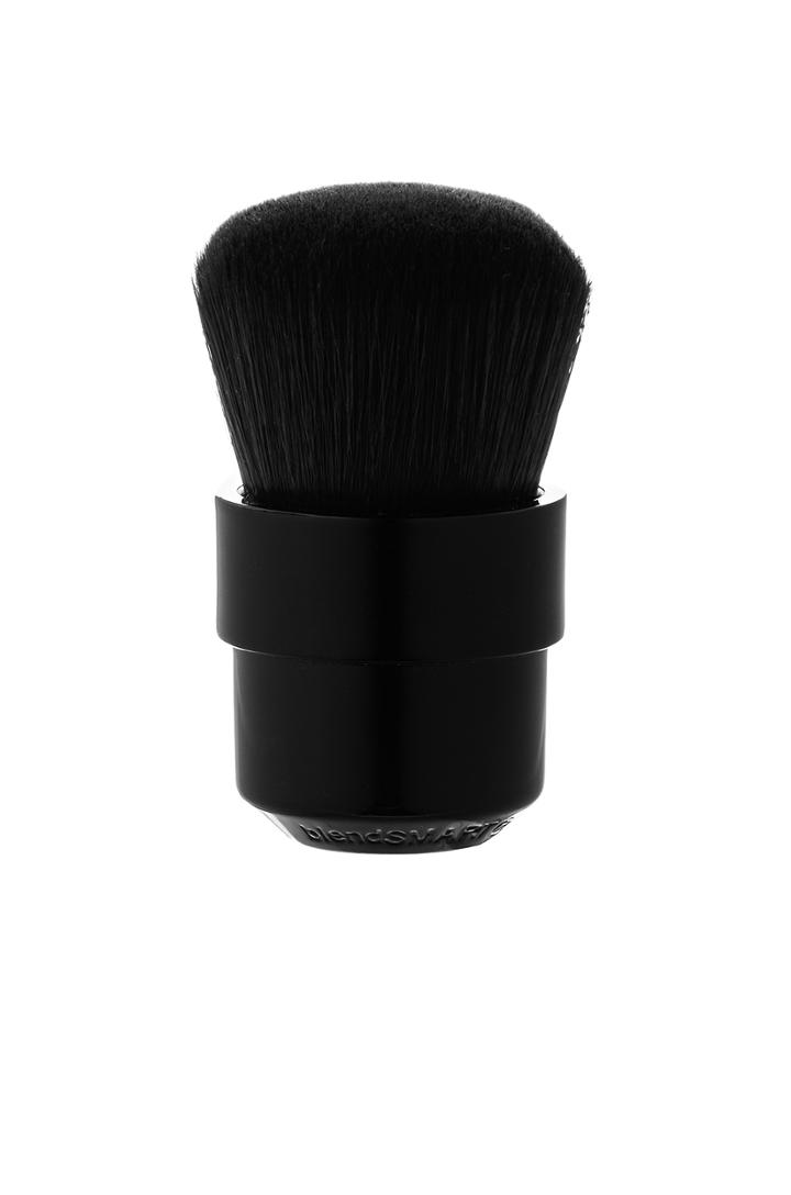 Blendsmart2 Blush Brush Head